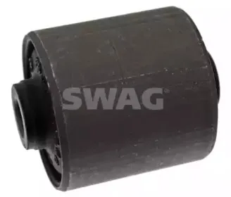84 94 2253 SWAG